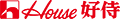 wholefoods logo