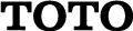 wholefoods logo