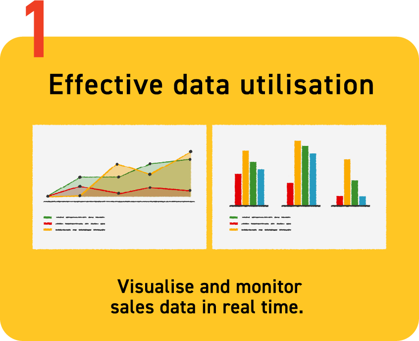 Help illustration placeholder