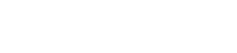 Kintone