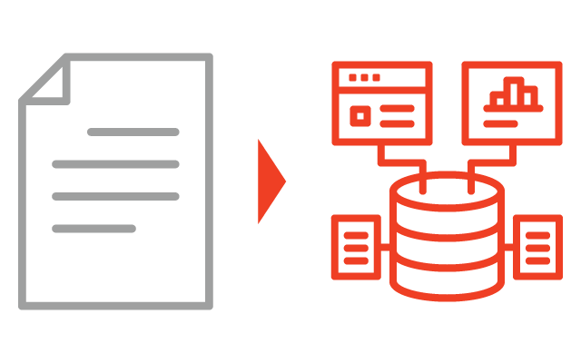 database