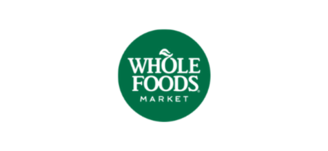 WHOLE FOODS MARKET