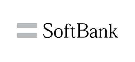Soft Bank