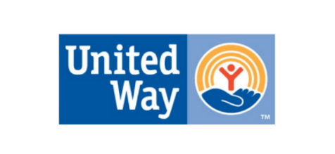 United Way