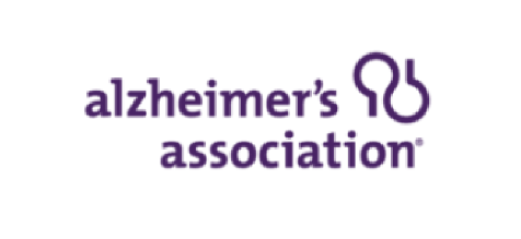 alheimer's association