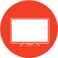 professional-services-icon
