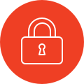 security icon