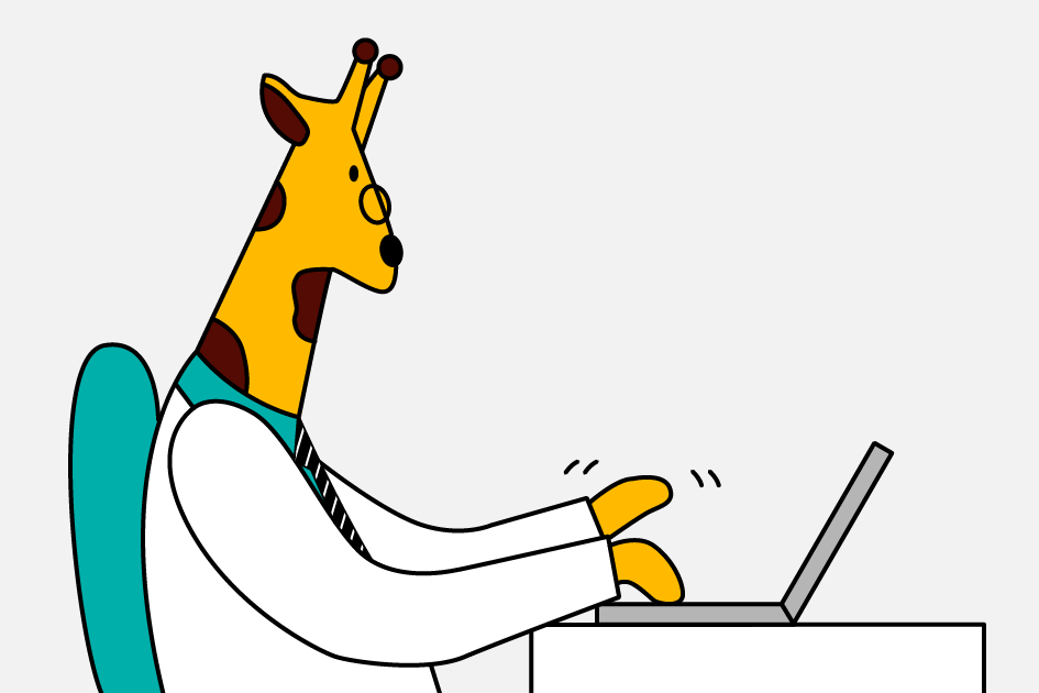 Comic Kintone Streamlining Operations and Processes