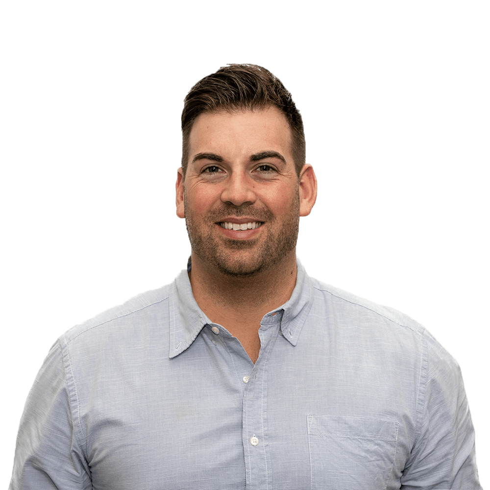 Chase Wymore Kintone, Make Teamwork Better Globally Kintone