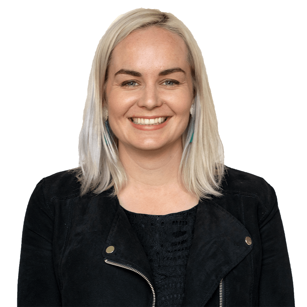 Michelle Adams Kintone, Make Teamwork Better Globally Kintone