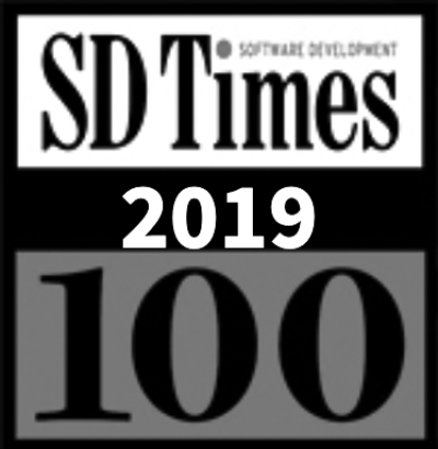 SD-Times-Best-in-Show-2019