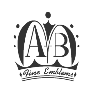 AB Emblem Logo-clear-240x240
