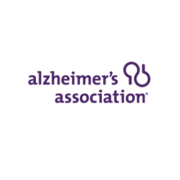 Alzheimer's Association logo-clear-240x240