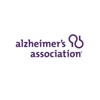 Alzheimer's Association logo-clear-240x240