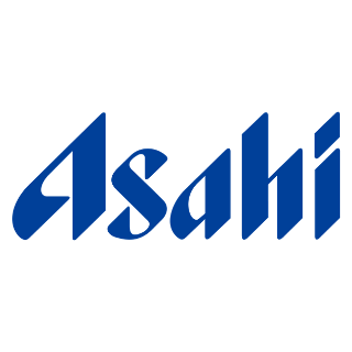 Asahi logo-clear-240x240