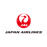 Japan airline logo-clear-240x240
