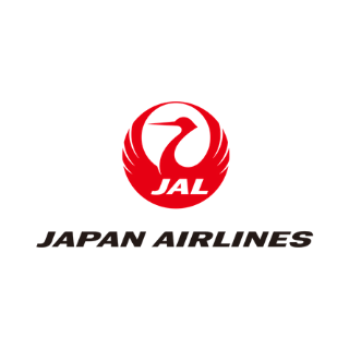 Japan airline logo-clear-240x240