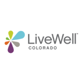 LiveWell Colorado Logo-clear-240x240