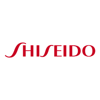 Shiseido logo-clear-240x240