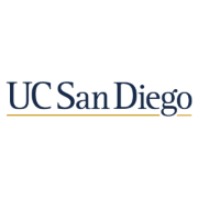 UCSD logo-clear-240x240