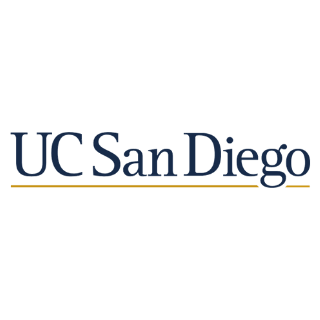 UCSD logo-clear-240x240