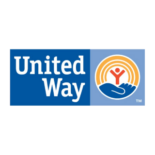 United Way logo-clear-240x240
