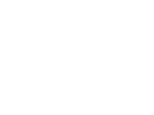 Whole Foods Logo Kintone Customer