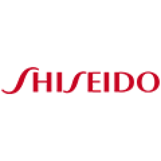 shiseido logo