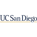 uc san diego logo