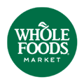 wholefoods logo