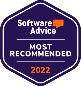 Software_advice_badge