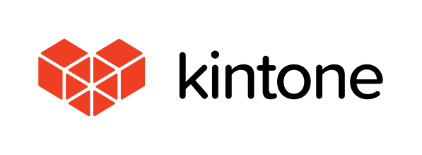 Kintone Logo
