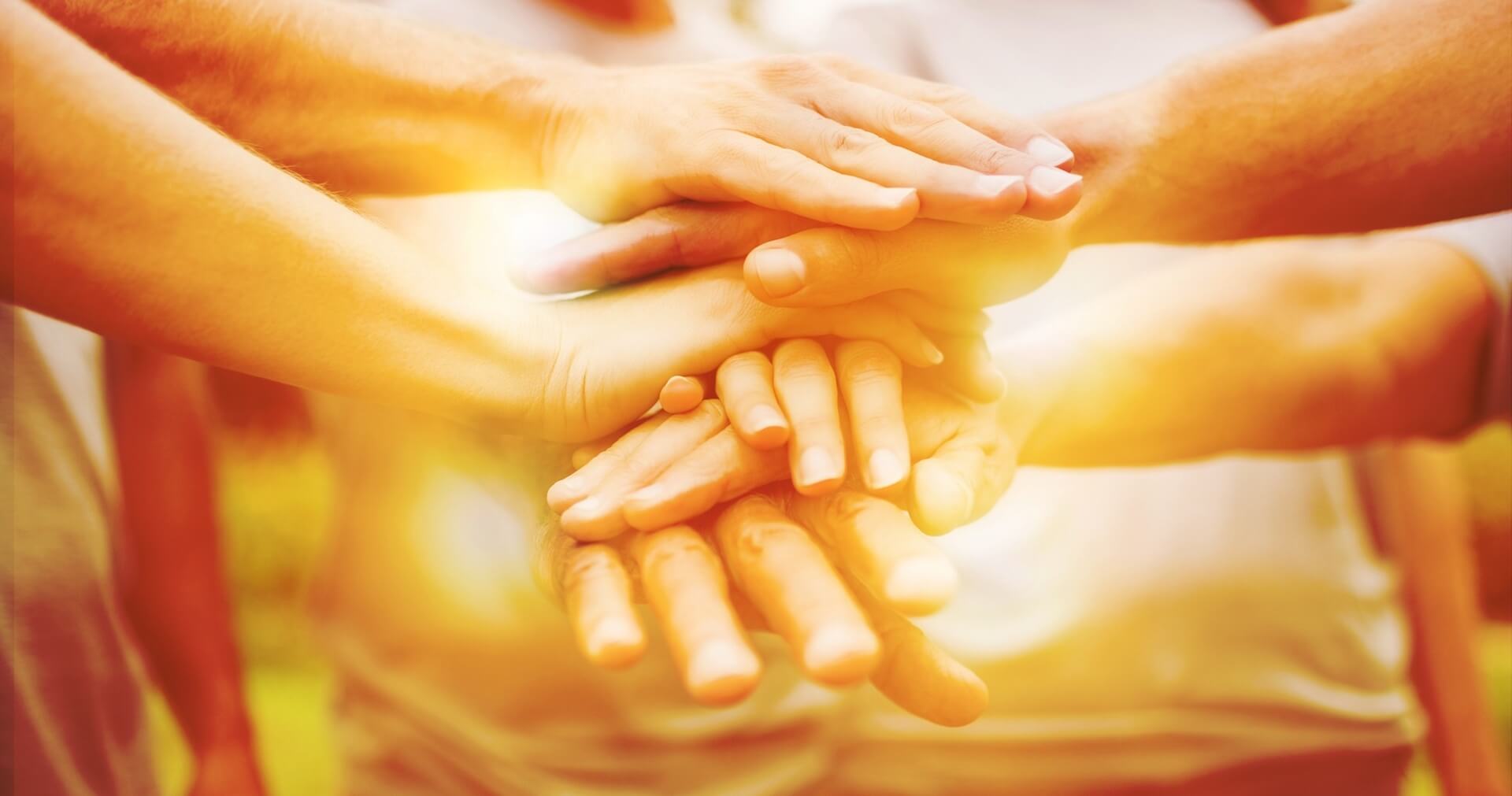 community coalition