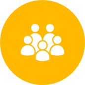 group-icon
