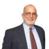 Doug Miller, Founder of ManagInc