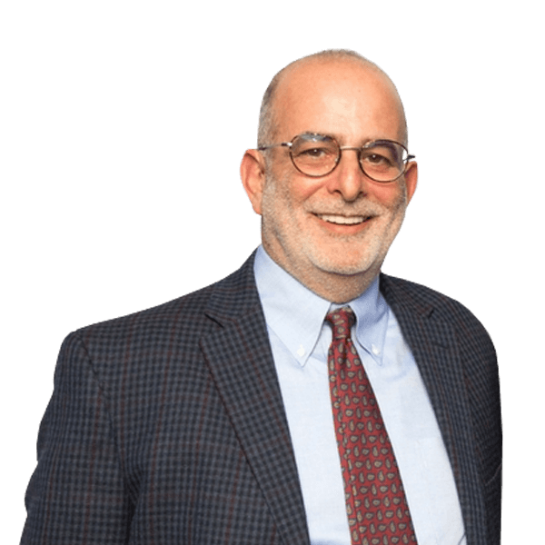 Doug Miller, Founder of ManagInc