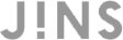 Small Jins grey logo