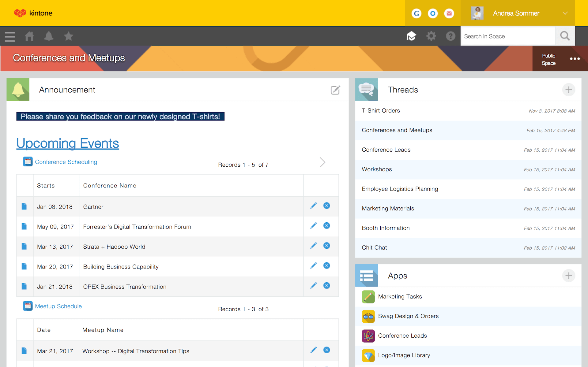 Project, Task Management dashboard interface for cloud healthcare solutions, data management healthcare, data management in healthcare, project tracker