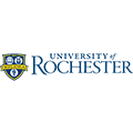 Rochester university 120x120 logo