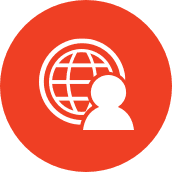 Keep up with changes using Kintone