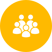 Create an efficient team environment