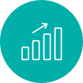 Streamline workflow for improvement