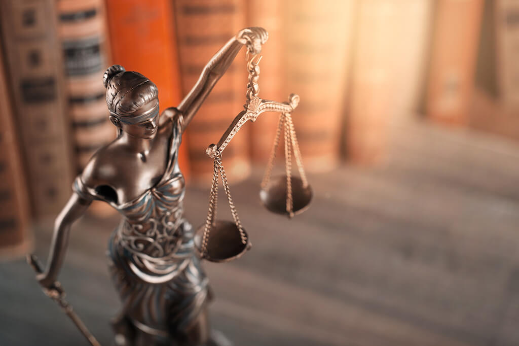 Law firm