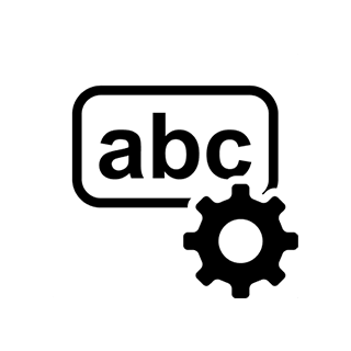 Auto Lookup