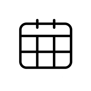 Calendar Ver. 2.0.0