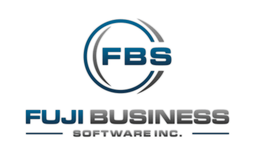 Fuji Business Software
