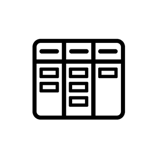 Kanban