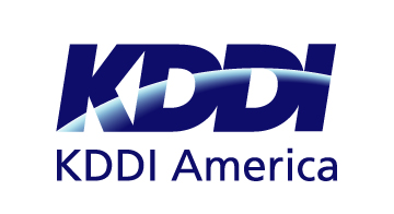 KDDI America, Inc.