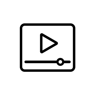 Media Player Ver. 2.5.1