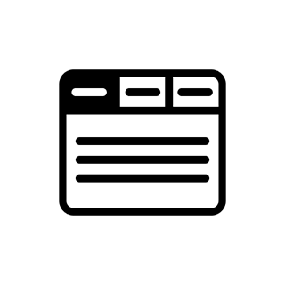Multi-Tab